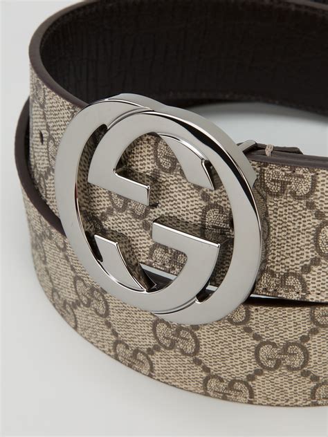 gucci belt new design|gucci belt men 2021.